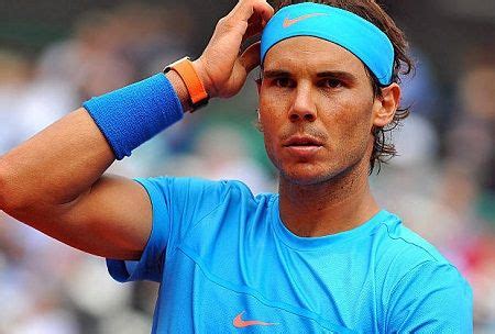 Rafael nadal's intimate and private pictures with girlfriend go viral photos: Rafael Nadal Height, Weight, Age, Biography & More ...