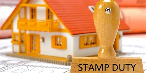 Documents Required for Property Registration in Delhi