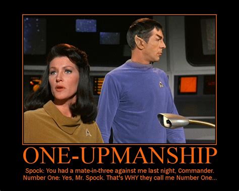New Funny Star Trek Inspirational Posters Website Stans Netchess