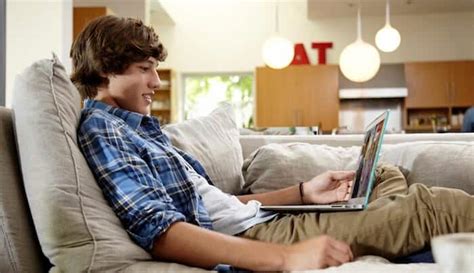The Rise Of Youtube Downloaders What You Should Know Gadget Advisor