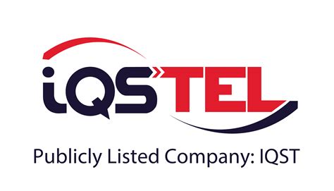 IQST – iQSTEL Expansion Potential In Light Of Michael Burry Electric