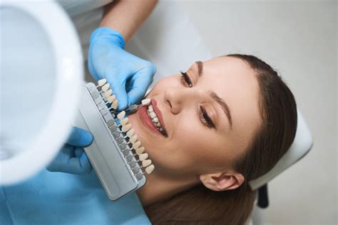 Gapped Teeth These Are Your Best Treatment Options