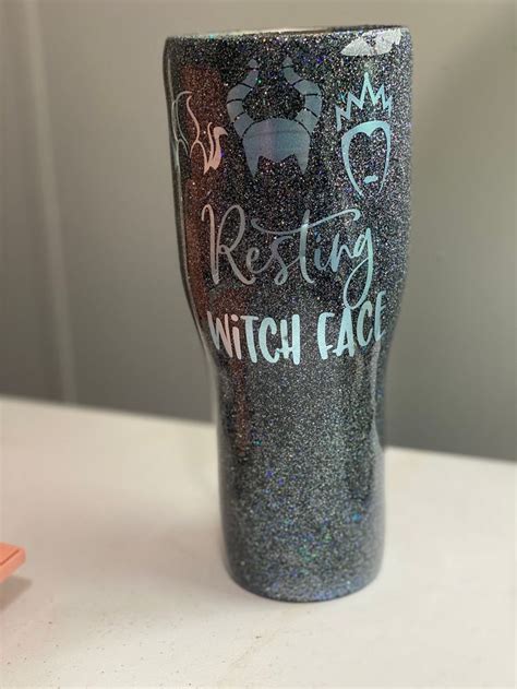 Excited To Share This Item From My Etsy Shop 40 Oz Tumbler Etsy