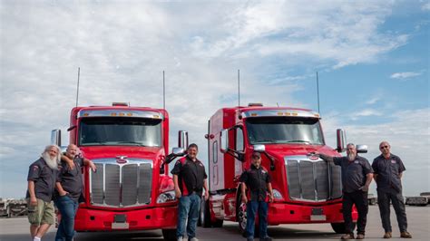 Wylie Photo and Video Gallery