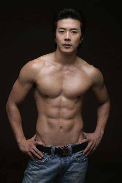 Kwon Sang Woo Wiki Drama