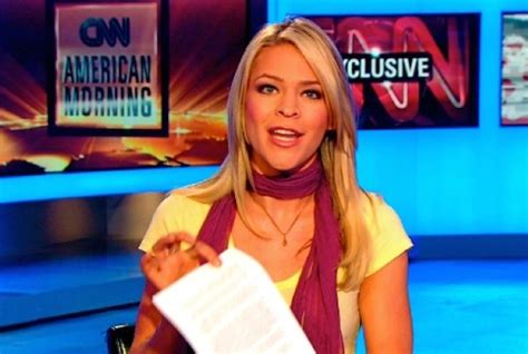 Ex Cnn Reporter Amber Lyon Exposes The Truth Obama Admin Paid Them To Lie