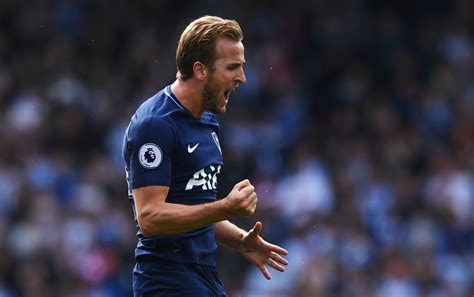 Take a look at five of tottenham hotspur's best home strikes against wolves ahead of this weekend's premier league clash, including goals from harry kane. Transfer Bin: Real Madrid prepare Harry Kane swap bid ...