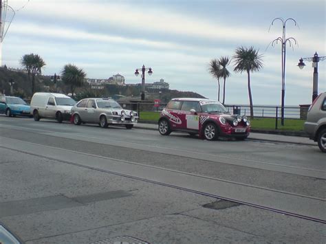 Jaks Isle Of Man Tarmac Rally Driftworks Forum