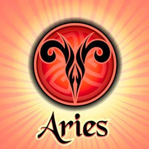 S m t w t f s yesterday today tomorrow august 19, 2021. Aries Horoscope (@Daily_Aries) | Twitter