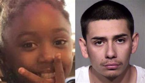 20 Year Old Man Arrested In Fatal Road Rage Shooting Of 10 Year Old