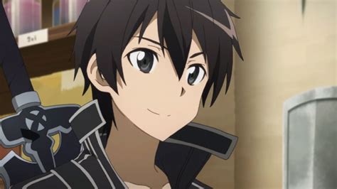 10 Karakter Anime Populer Yang Sering Dijadikan Foto Profil Oleh Wibu