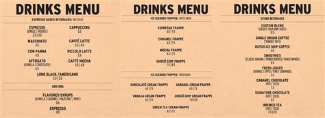 Home of the coffee rubbed burger & baileys milkshake.for booking call:(021) 579 73 143. d' Good Cafe | Products & Services