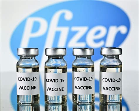 Health experts say it is likely that vaccine hesitancy will become a greater problem once a significant proportion of the population has been reached. First in line for Covid vaccine? Some US health care ...