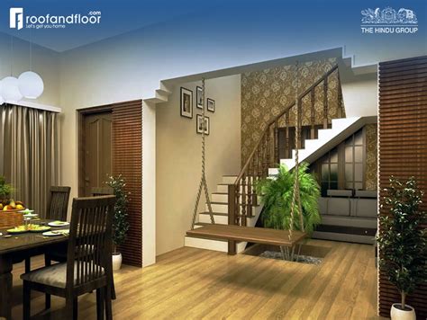 Simple Interior Design Ideas For South Indian Homes