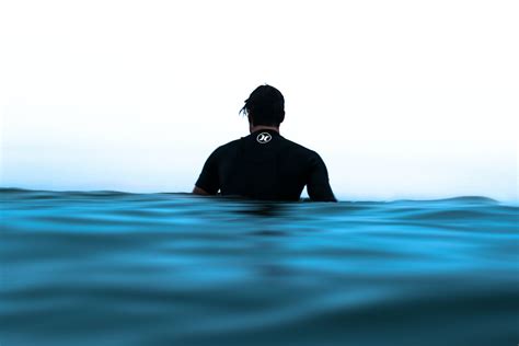 How To Choose The Right Wetsuit For Your Needs Surfing And Gear