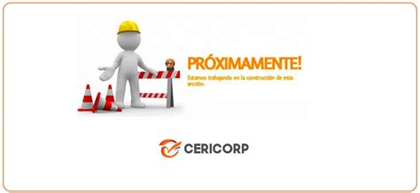 Construcción Cericorp Shaping Trust Beyond Certification