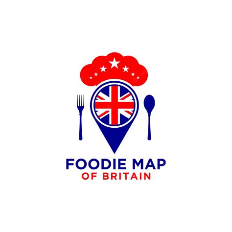 Nomes De Restaurantes Em Ingles