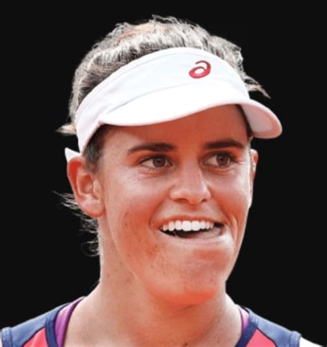 Bio, results, ranking and statistics of yulia putintseva, a tennis player from kazakhstan competing on the wta international tennis tour. Jennifer Brady