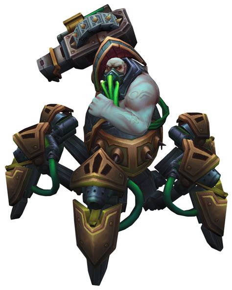 5,885 transparent png illustrations and cipart matching league of legends. Urgot/Background | League of Legends Wiki | Fandom powered ...