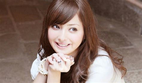 nozomi sasaki japanese beauty secrets perfect complexion beauty hacks beauty tips make it