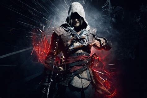 We did not find results for: Xbox Games Wallpapers ·① WallpaperTag