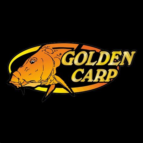 Golden Carp Distributors