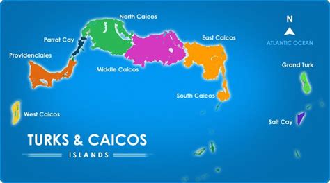 10 Tips For Traveling To Turks And Caicos Traveling Mom Vacation
