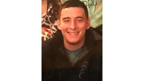 montgomery county police searching for missing 21 year old man from poolesville