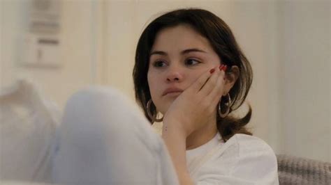 ¿te Gustó El Documental Selena Gomez My Mind And Me 5 Programas Que Trata Sobre La Presión A La