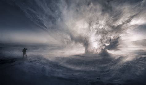 วอลเปเปอร์ 1800x1054 Px 500px น้ำแข็ง Marc Adamus ธรรมชาติ พายุ