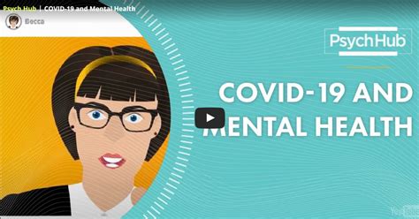 Tips For Managing Social Isolation During Covid 19