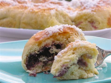 Long before thermometers, dutch bakers used to use a. 73 best slovak cakes & cookies images on Pinterest ...