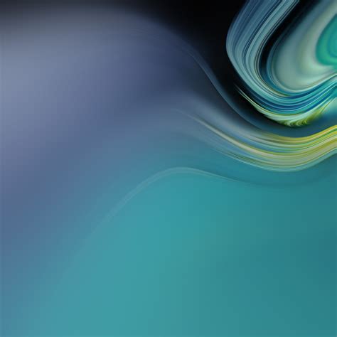 Teal Gradient Abstract Stock Wallpapers Hd Wallpapers