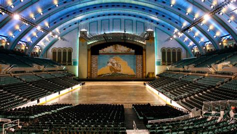 Galerie D Images De Jim Whelan Boardwalk Hall OStadium Com