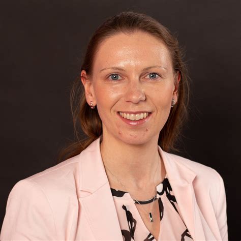 Dr Kathrin Kühne Stellvertretende Referatsleiterin Auswärtiges Amt Federal Foreign Office