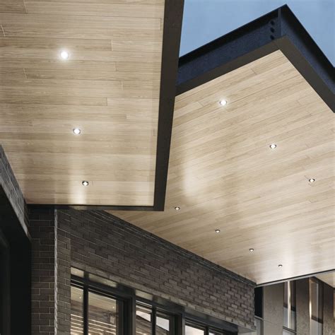 Exterior Ceilings Armstrong Ceiling Solutions Commercial