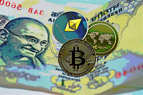 We will also look at some of the common subtypes used for cryptocurrencies, such after reading this, you should have a good understanding of all the major types of crypto and be able to differentiate between them easily. Crypto's new dawn: The future of India's cryptocurrency ...