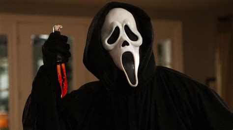 Las Diez Películas Con Las Que Morirte De Miedo En Halloween