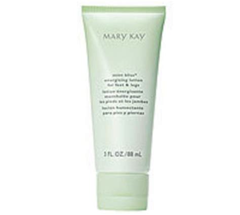Cosnature shower gel energy mint & lime. Mary Kay® Mint Bliss™ Energizing Lotion for Feet & Legs