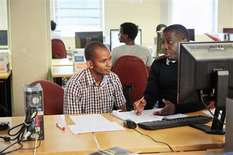 Research Project Supervisors Aims South Africa