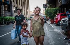 philippines manila girls slum mexican homeless street woman bars money son girl her rodrigo duterte malate singapore blowjob mabini jazeera