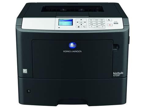 Please scroll down to find a latest utilities and drivers for your konica minolta bizhub 20 driver. Driver Bizhub20 / Free Konica Minolta Bizhub C25 Driver ...