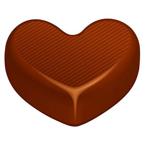Chocolate Icon Transparent Chocolatepng Images And Vector Freeiconspng