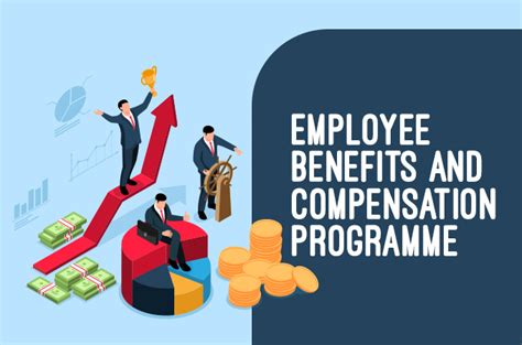 Designing Employee Compensation And Benefits Programme Paylite