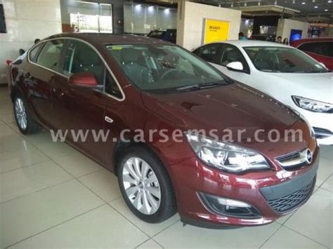 Learn about the opel insignia 2021 1.5t elegance in egypt: Opel Insignia 2019 Price In Egypt