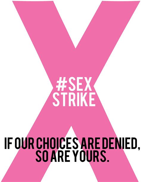 Alyssa Milano Lysistrata And The Sex Strike For Reproductive Rights