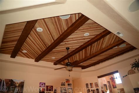 This reduced the ceiling cost up to 50% of normal ceiling.it created a soothing pattern which. Free photo: Wooden ceiling - Architecture, Picture frame ...