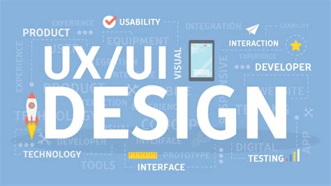 Ux Designer Vs Ui Designer Vs Web Designer A Beginner Guide