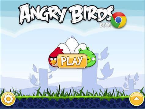 Angry Birds Soars Beyond Half A Billion Downloads Video