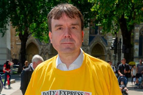 Sex Text Tory Mp Andrew Griffiths Finds God And Joins